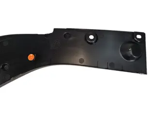 Накладка капота левая Chery Arrizo 8