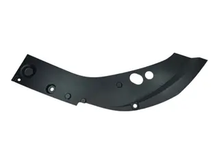 Накладка капота правая Chery Arrizo 8