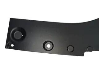 Накладка капота правая Chery Arrizo 8