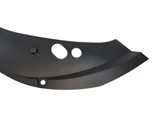 Накладка капота правая Chery Arrizo 8