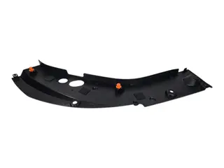 Накладка капота правая Chery Arrizo 8