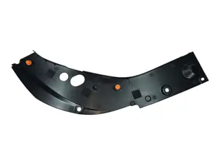 Накладка капота правая Chery Arrizo 8