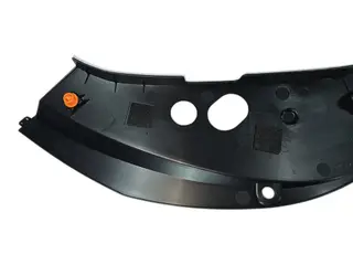 Накладка капота правая Chery Arrizo 8