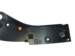Накладка капота правая Chery Arrizo 8