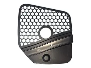 Заглушка жабо правая Chery Arrizo 8