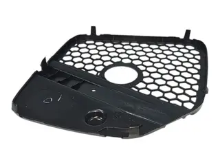 Заглушка жабо правая Chery Arrizo 8
