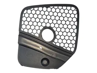 Заглушка жабо левая Chery Arrizo 8