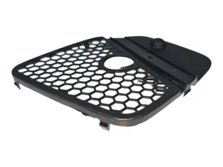 Заглушка жабо левая Chery Arrizo 8