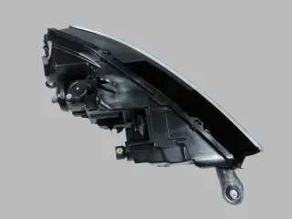 Фара передняя левая Skoda Rapid 2 Диодная