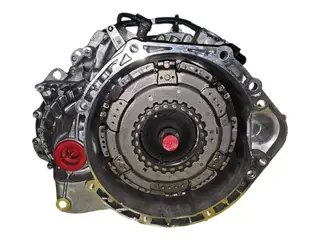 АКПП Новая РКПП 625DHA1500010BA (DCT6, T19) оригинал Chery Tiggo 4 / 4 Pro / 7 — 2WD