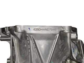 АКПП Новая РКПП 625DHA1500010BA (DCT6, T19) оригинал Chery Tiggo 4 / 4 Pro / 7 — 2WD
