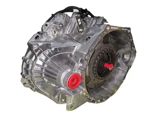АКПП Новая РКПП 625DHA1500010BA (DCT6, T19) оригинал Chery Tiggo 4 / 4 Pro / 7 — 2WD
