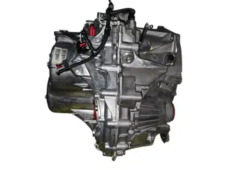 АКПП Новая РКПП 625DHA1500010BA (DCT6, T19) оригинал Chery Tiggo 4 / 4 Pro / 7 — 2WD