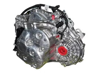 АКПП Новая РКПП 625DHA1500010BA (DCT6, T19) оригинал Chery Tiggo 4 / 4 Pro / 7 — 2WD