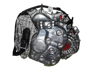 АКПП Новая РКПП 625DHA1500010BA (DCT6, T19) оригинал Chery Tiggo 4 / 4 Pro / 7 — 2WD