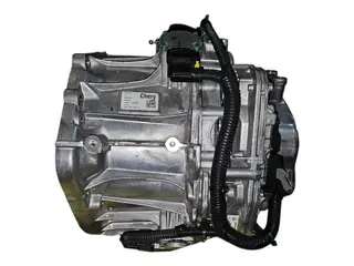 АКПП Новая РКПП 625DHA1500010BA (DCT6, T19) оригинал Chery Tiggo 4 / 4 Pro / 7 — 2WD