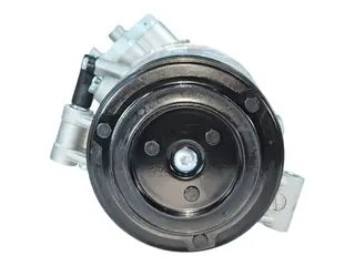 Компрессор кондиционера BMW 3 / X3 E46 2.0