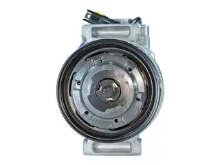Компрессор кондиционера BMW N52B25A, N52B30A, N52N (325i/525i/530i/725i)