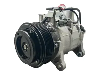 Компрессор кондиционера BMW 1 F20/F21 /3 F3x диз