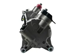 Компрессор кондиционера BMW 1 F20/F21 /3 F3x диз