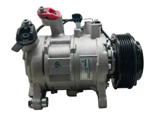 Компрессор кондиционера BMW 1 F20/F21 /3 F3x диз