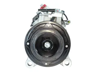 Компрессор кондиционера BMW 1 F20/F21 /3 F3x диз