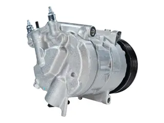Компрессор кондиционера Citroen Berlingo 2, C4, DS4, DS5 Peugeot 3008, 308, 5008, Partner 2