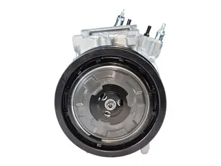 Компрессор кондиционера Citroen Berlingo 2, C4, DS4, DS5 Peugeot 3008, 308, 5008, Partner 2