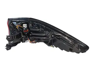 Фонарь задний левый наружный Belgee X70, Geely Atlas Pro.