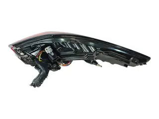 Фонарь задний левый наружный Belgee X70, Geely Atlas Pro.