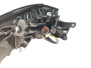 Фонарь задний правый наружный Belgee X70, Geely Atlas Pro.
