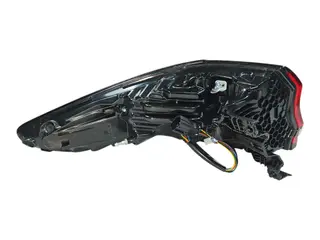 Фонарь задний правый наружный Belgee X70, Geely Atlas Pro.