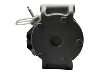 Компрессор кондиционера SsangYong Actyon New