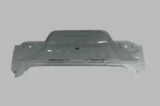 Панель задняя Kia Optima (JF) 2015>