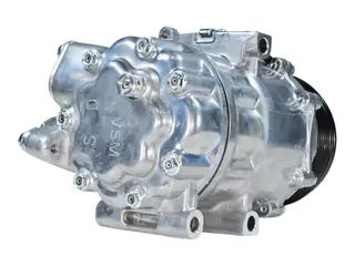 Компрессор кондиционера Ford Mondeo 2.0L / 2.3L