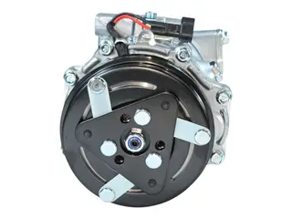 Компрессор кондиционера Ford Mondeo 2.0L / 2.3L