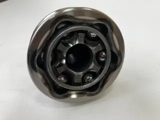 ШРУС наружный SKODA, VOLKSWAGEN