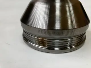 ШРУС наружный SKODA, VOLKSWAGEN