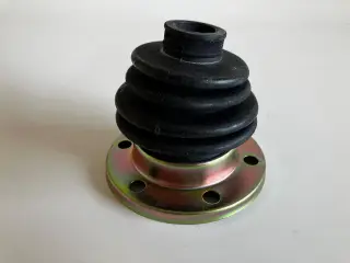 ШРУС внутренний VOLKSWAGEN Polo 2008-2009