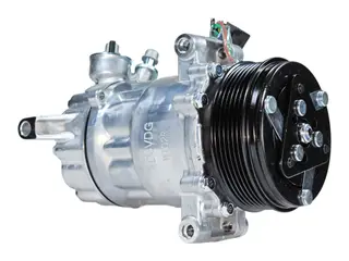 Компрессор кондиционера Ситиго АП, Поло Сеат  6RF820803C