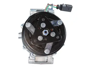 Компрессор кондиционера Ситиго АП, Поло Сеат  6RF820803C