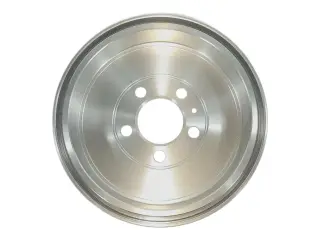 Барабан задний Polo;Rapid, BDR0081