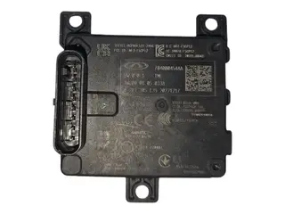 Датчик радара Chery Arrizo 8