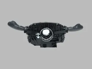 Подрулевой переключатель Geely Atlas Pro