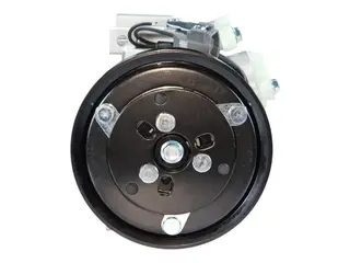 Компрессор кондиционера Mazda 5 / CX7 2.3 / 2.5