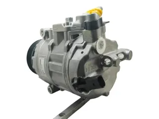 Компрессор кондиционера Volkswagen Multivan T5 7Е0820803F