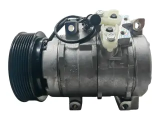 Кoмпрeccop кондиционерa Mitsubishi Pajero 4 3/3.8