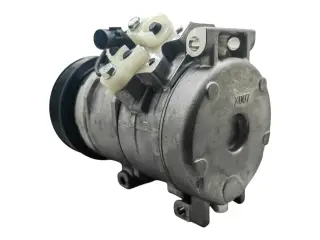 Кoмпрeccop кондиционерa Mitsubishi Pajero 4 3/3.8