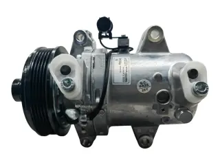 Кoмпрeccop кондиционерa Mitsubishi L200 2.4 D