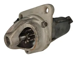 Стартер БУ Ford Focus